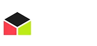 Thuiswinkel Waarborg