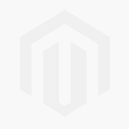 Omeletten mix
