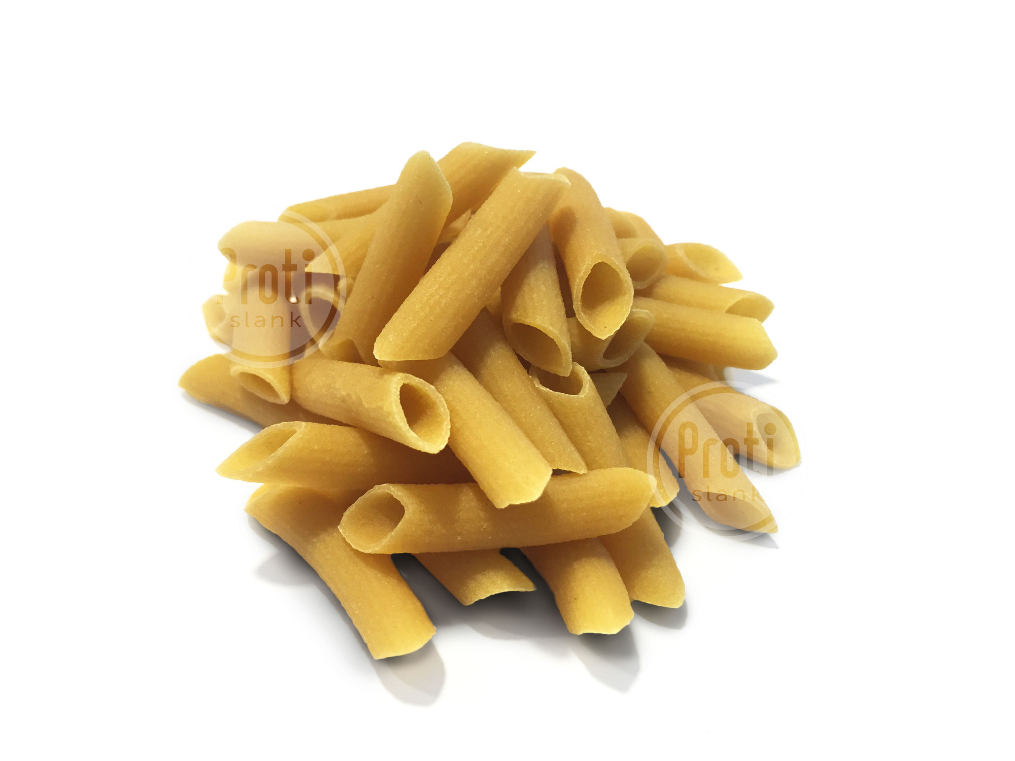 Penne