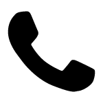 telefoonnummer
