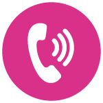 contact