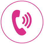 contact