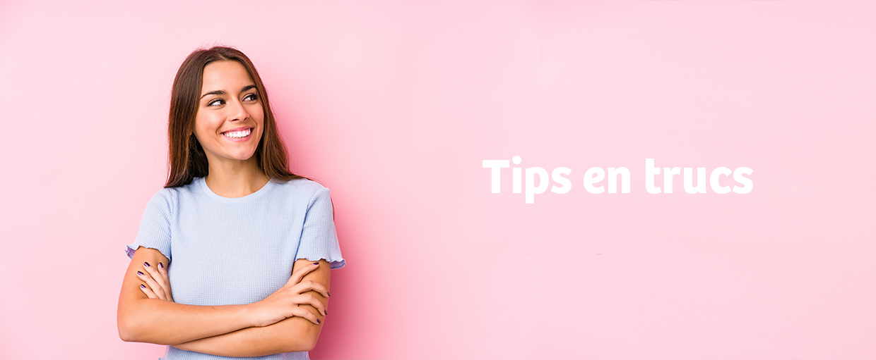 koolhydraatarm dieet tips