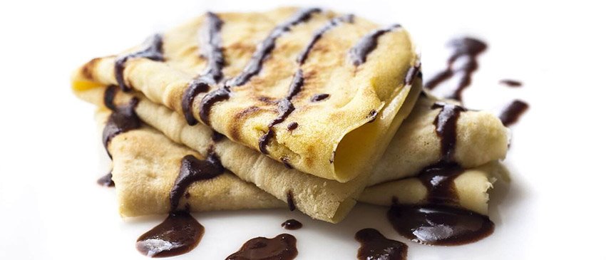 pannenkoek_chocolade_banaan-proteine-dieet-recept