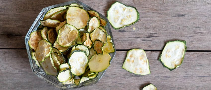 proteine-dieet-recepten-protislank-courgette-chips