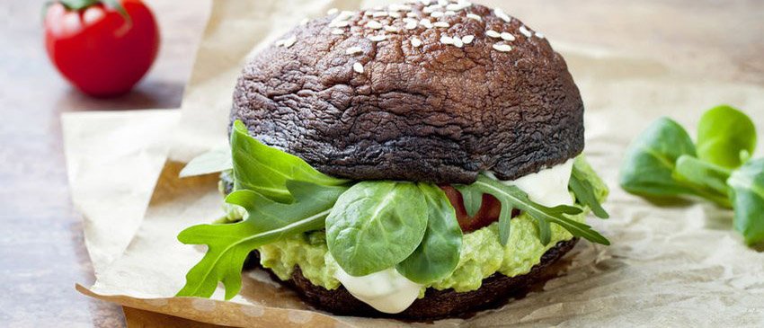 slanke-recepten-portobello-burger-header