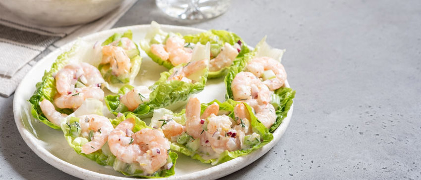 garnalensalade-in-slablad-koolhydraatarm-recept